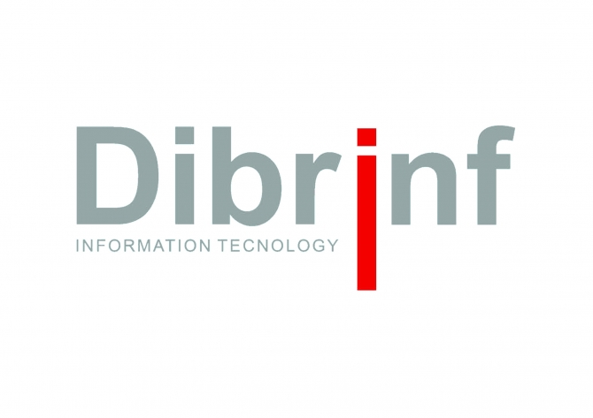  - Dibrinf.com